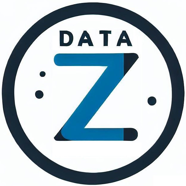 DATAZ – Data Zombies